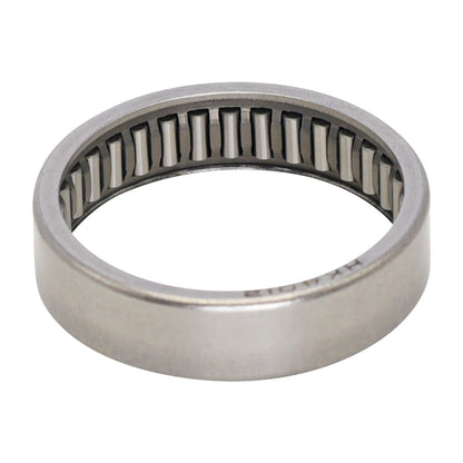WJB Drive Axle Shaft Bearing WRHK4012 image 2