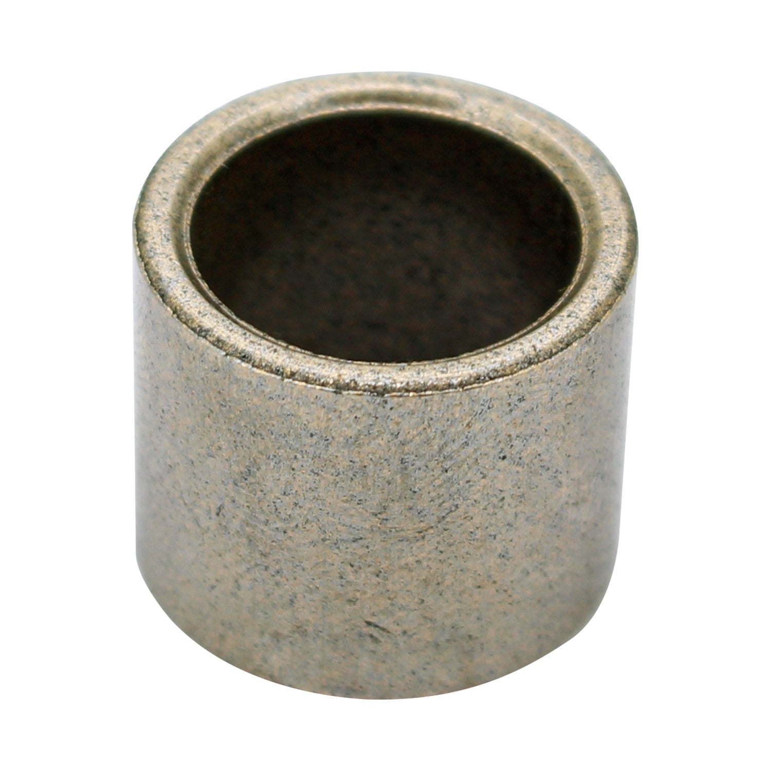 WJB Clutch Pilot Bushing WRPB22 image 2