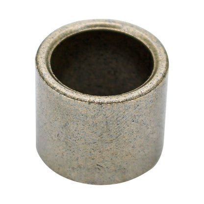 WJB Clutch Pilot Bushing WRPB22 image 2