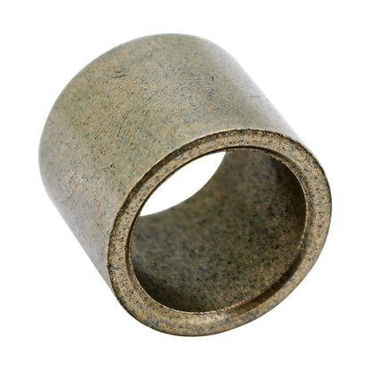 WJB Clutch Pilot Bushing WRPB22 main image