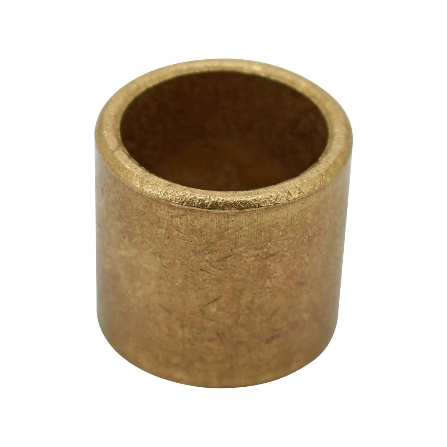 WJB WRPB286HD product image