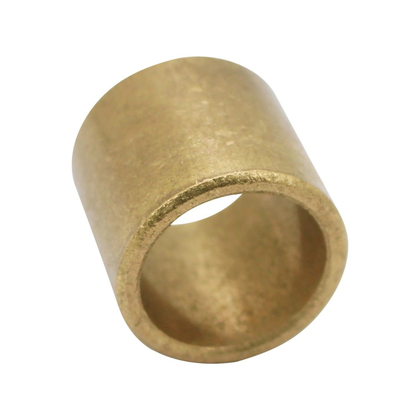 WJB WRPB286HD product image