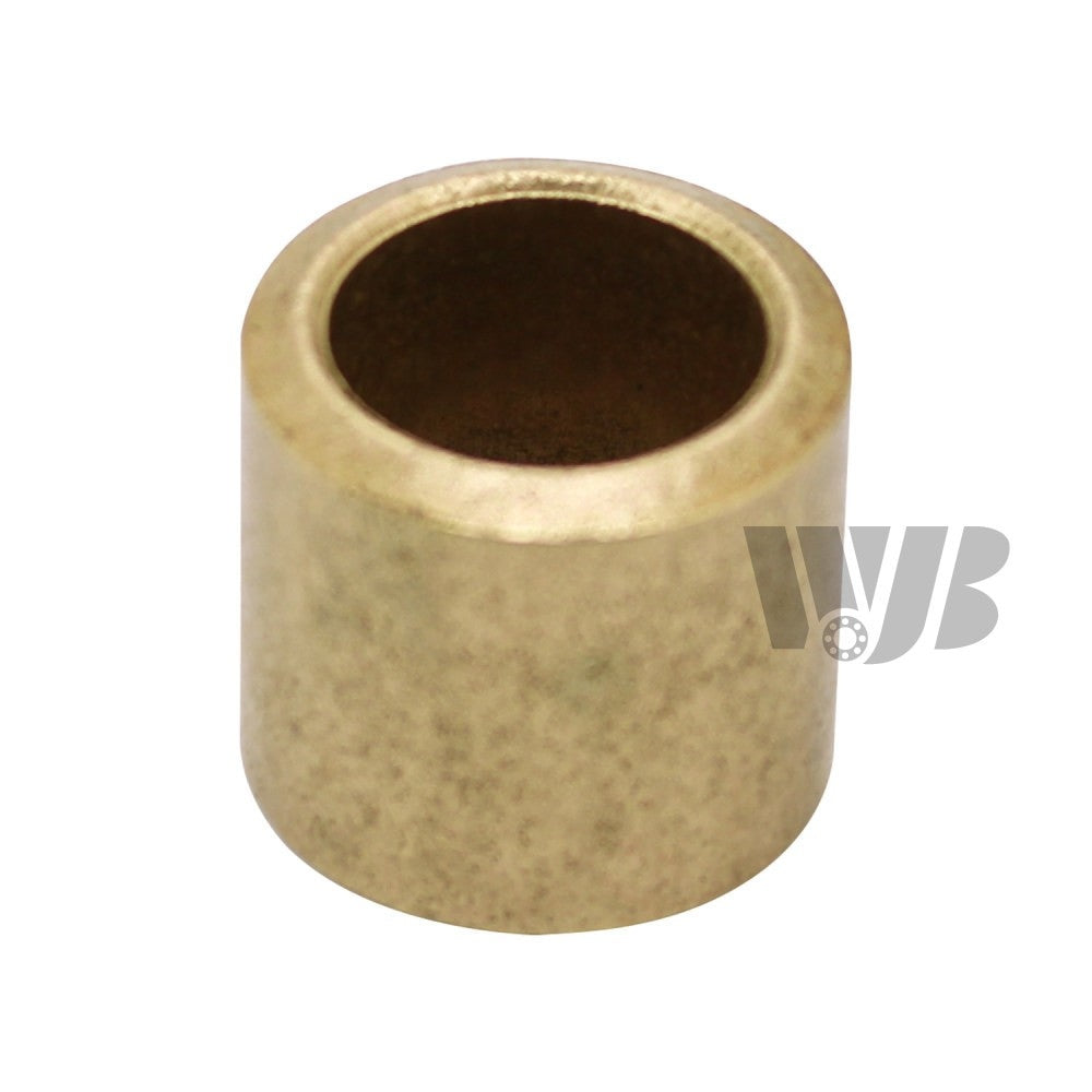 WJB WRPB652HD