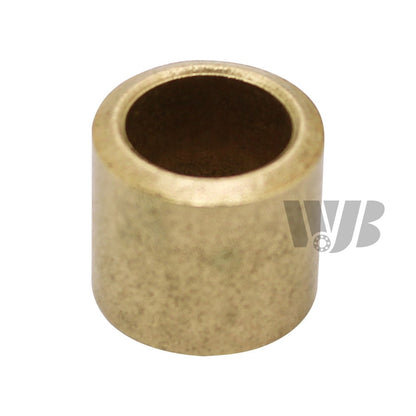 WJB WRPB652HD
