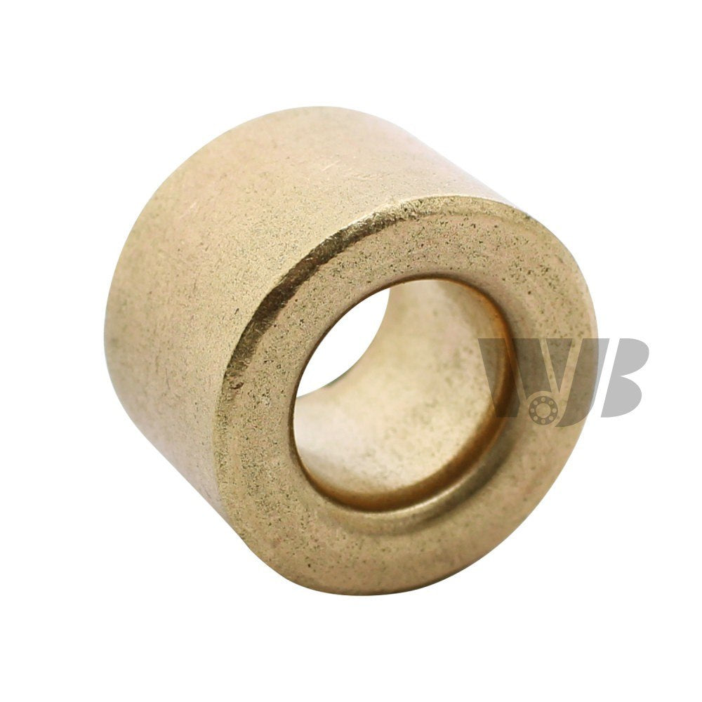 WJB WRPB656HD