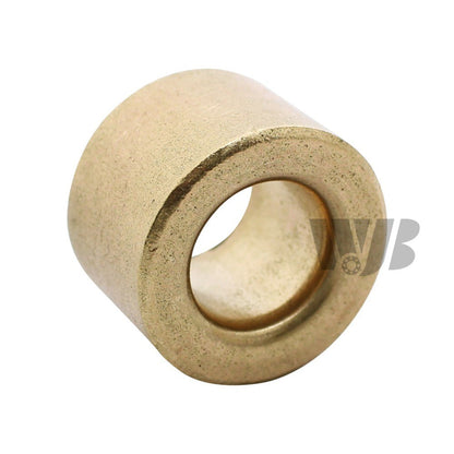 WJB WRPB656HD