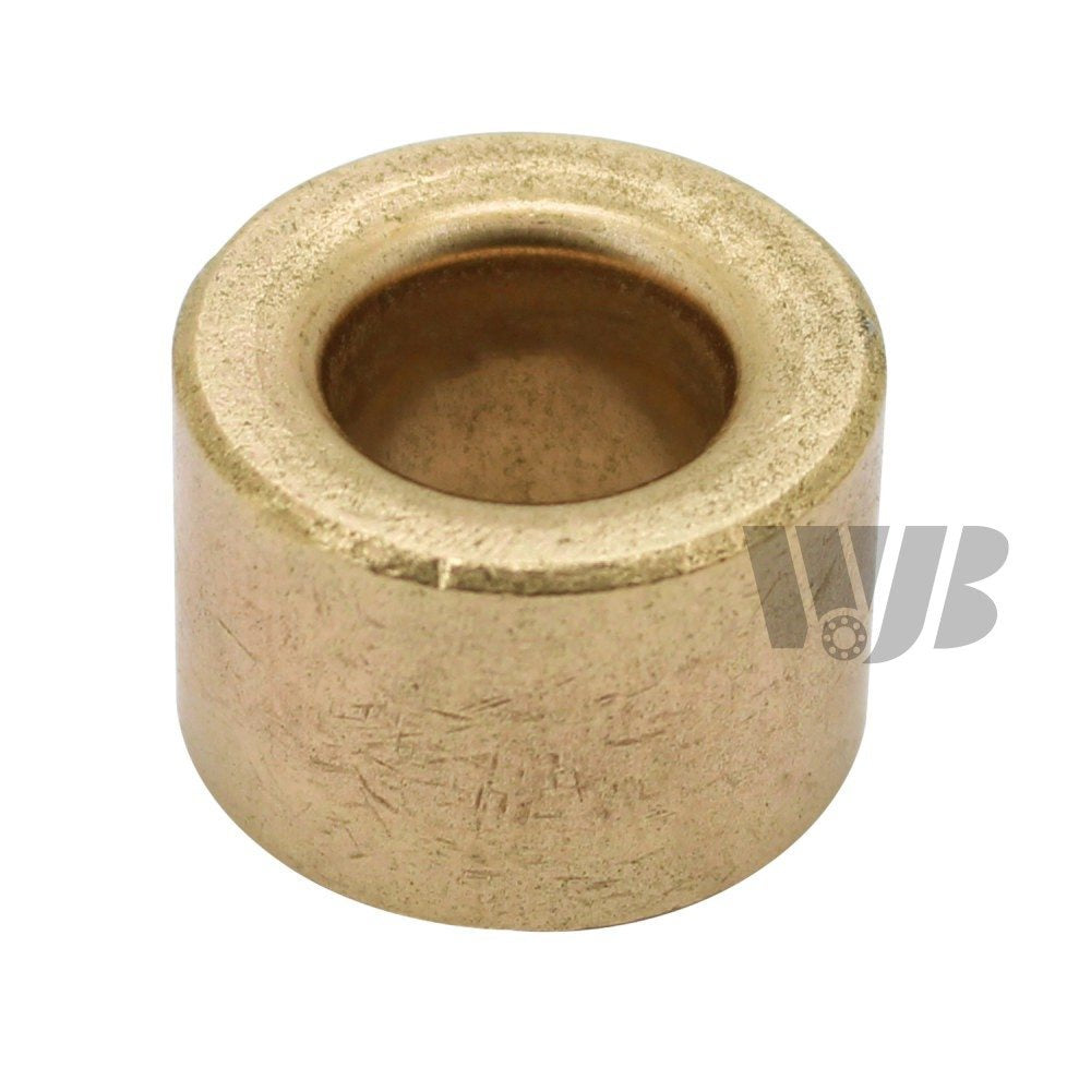 WJB WRPB656HD