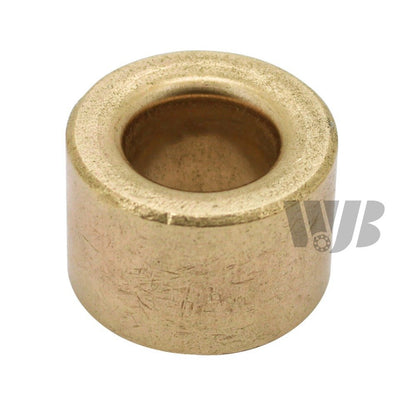 WJB WRPB656HD