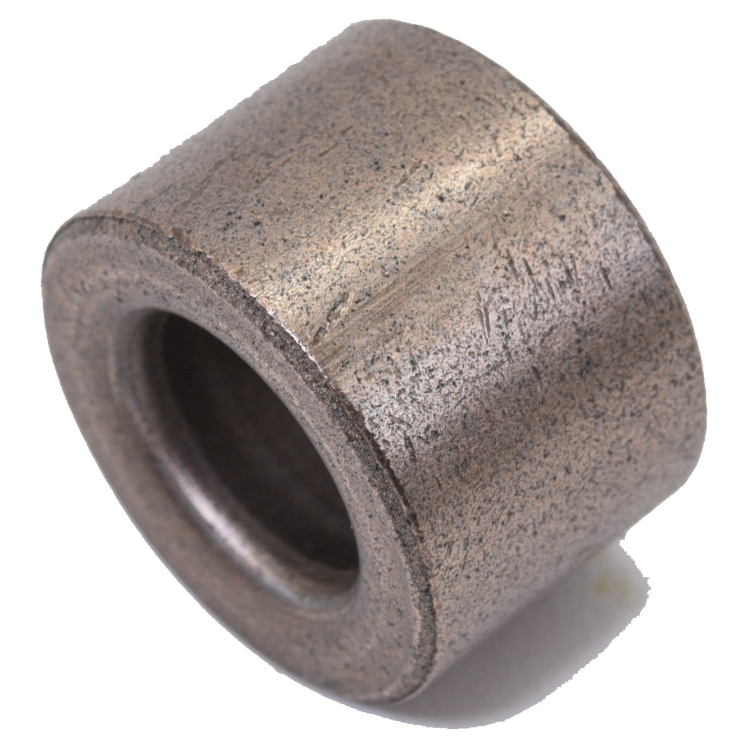 WJB Clutch Pilot Bushing WRPB656 image 2