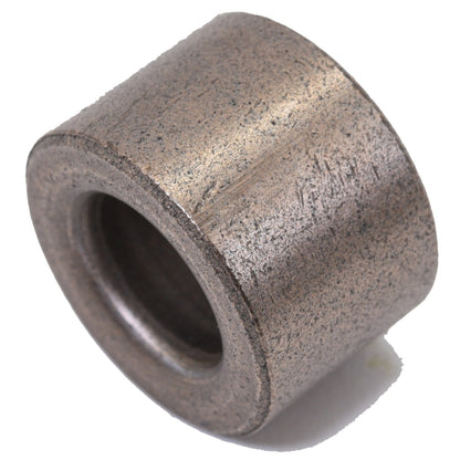 WJB Clutch Pilot Bushing WRPB656 image 2