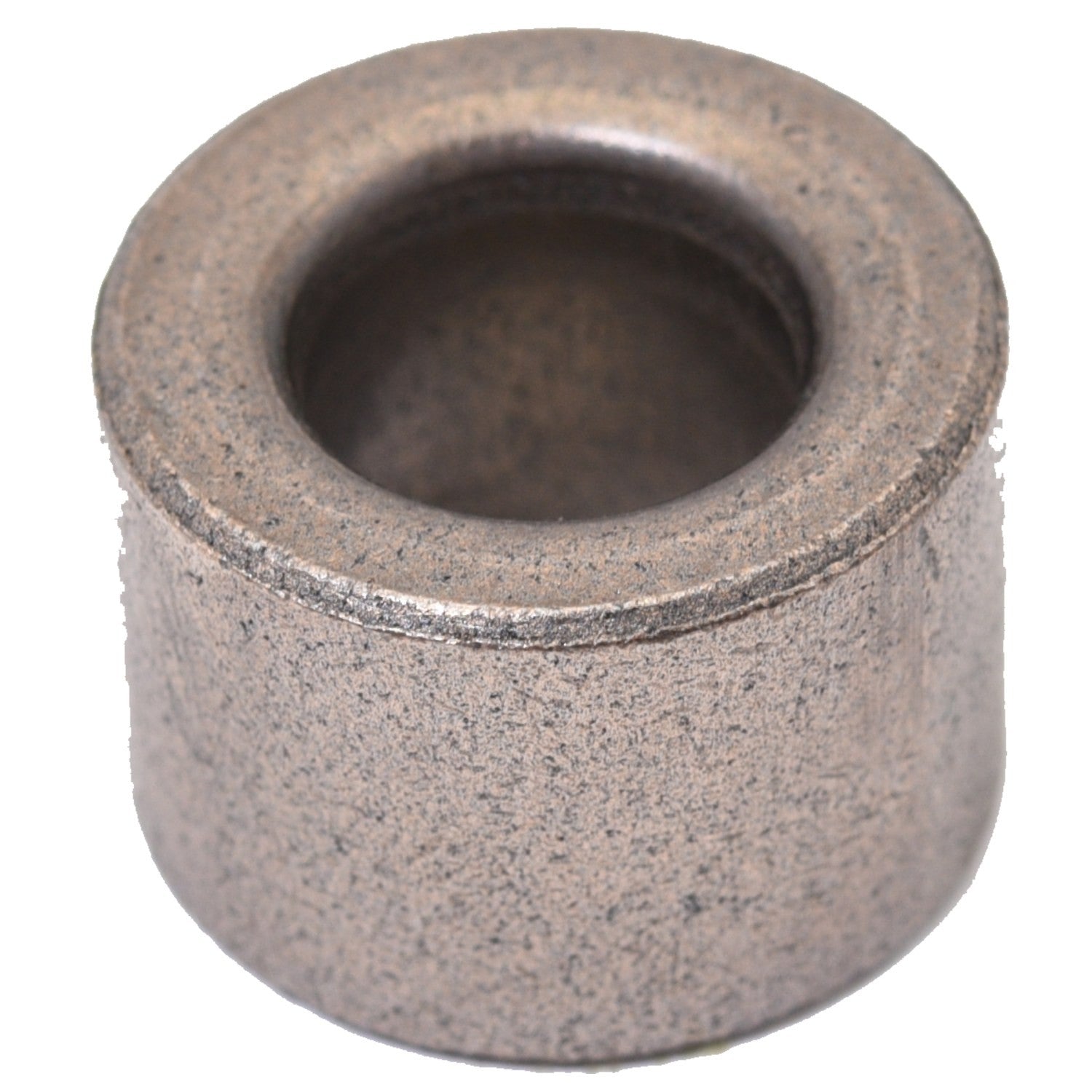 WJB Clutch Pilot Bushing WRPB656 image 3