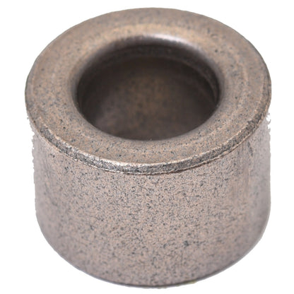 WJB Clutch Pilot Bushing WRPB656 image 3