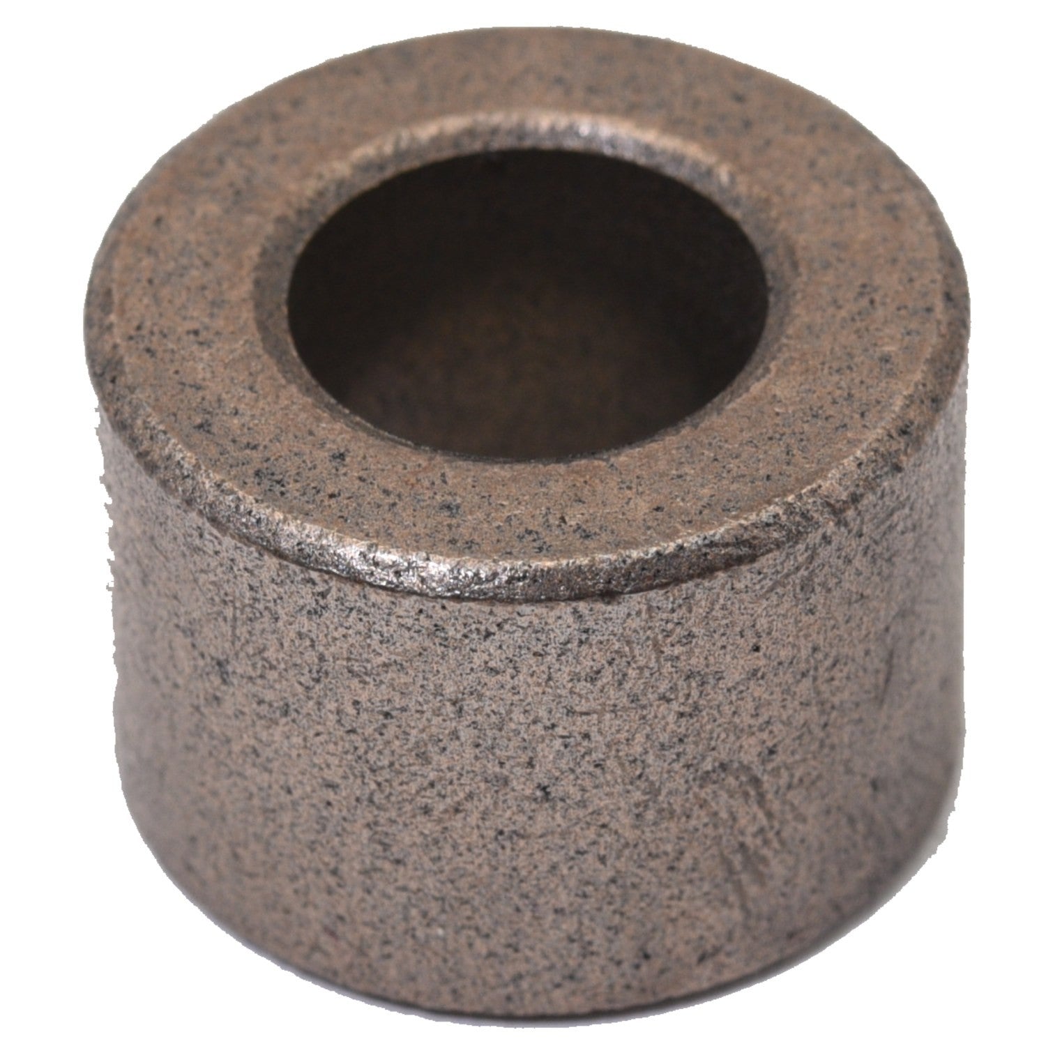 WJB Clutch Pilot Bushing WRPB656 main image
