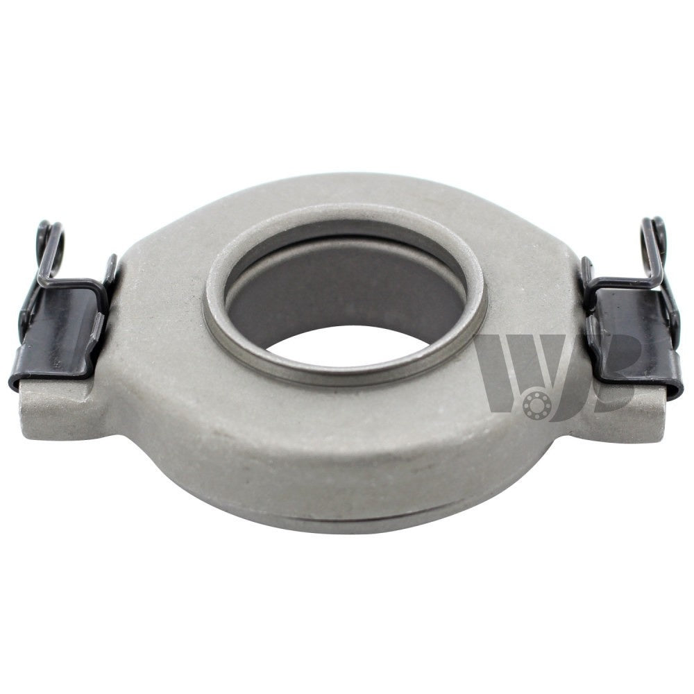 WJB WRVW1339C