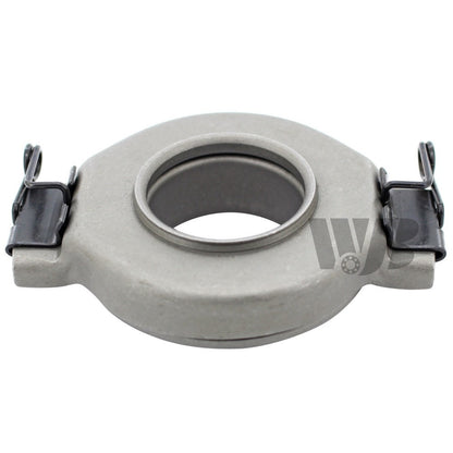 WJB WRVW1339C