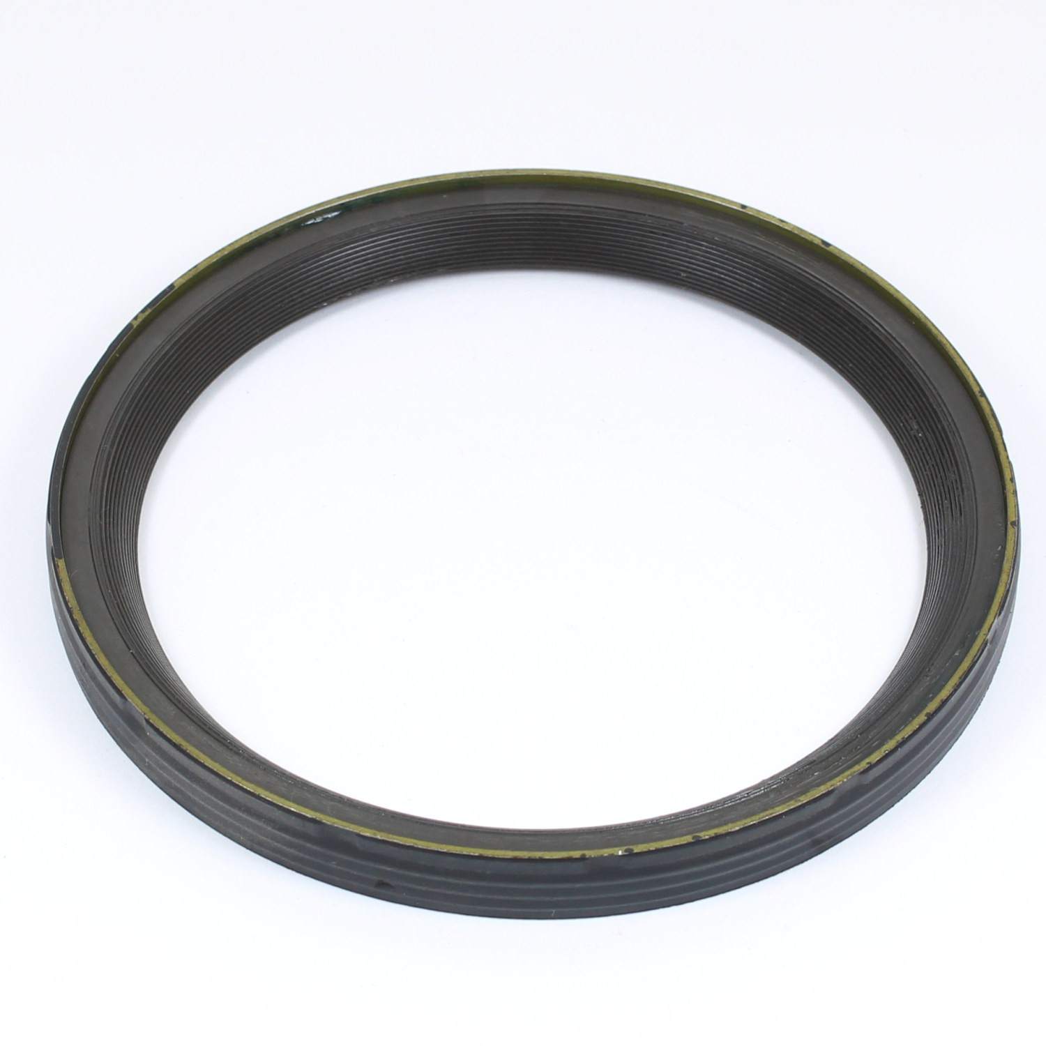 WJB WS100085 product image