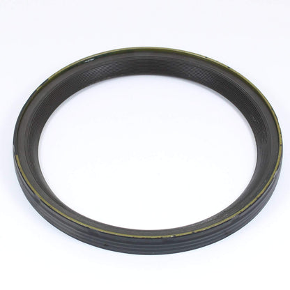 WJB WS100085 product image
