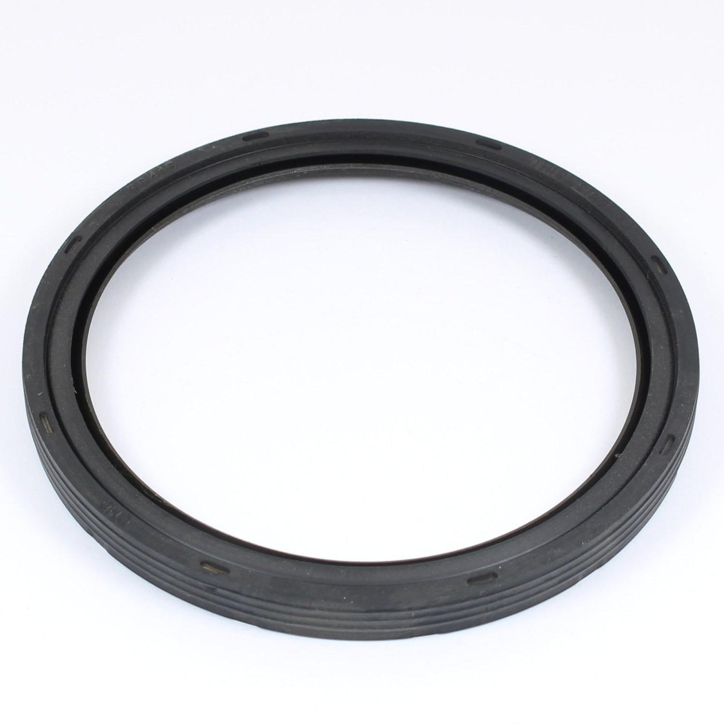 WJB WS100085 product image