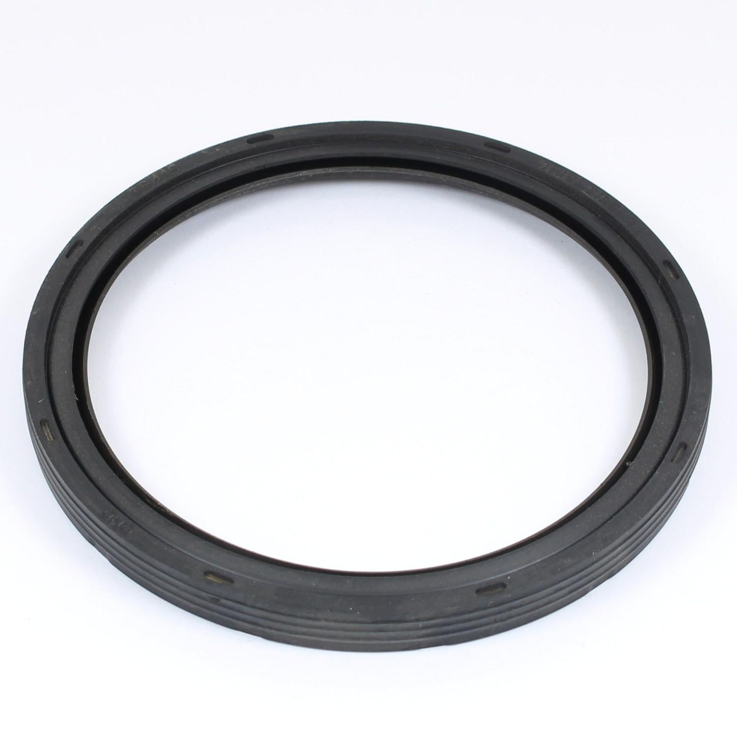 WJB WS100085 product image