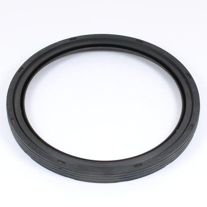 WJB WS100085 product image