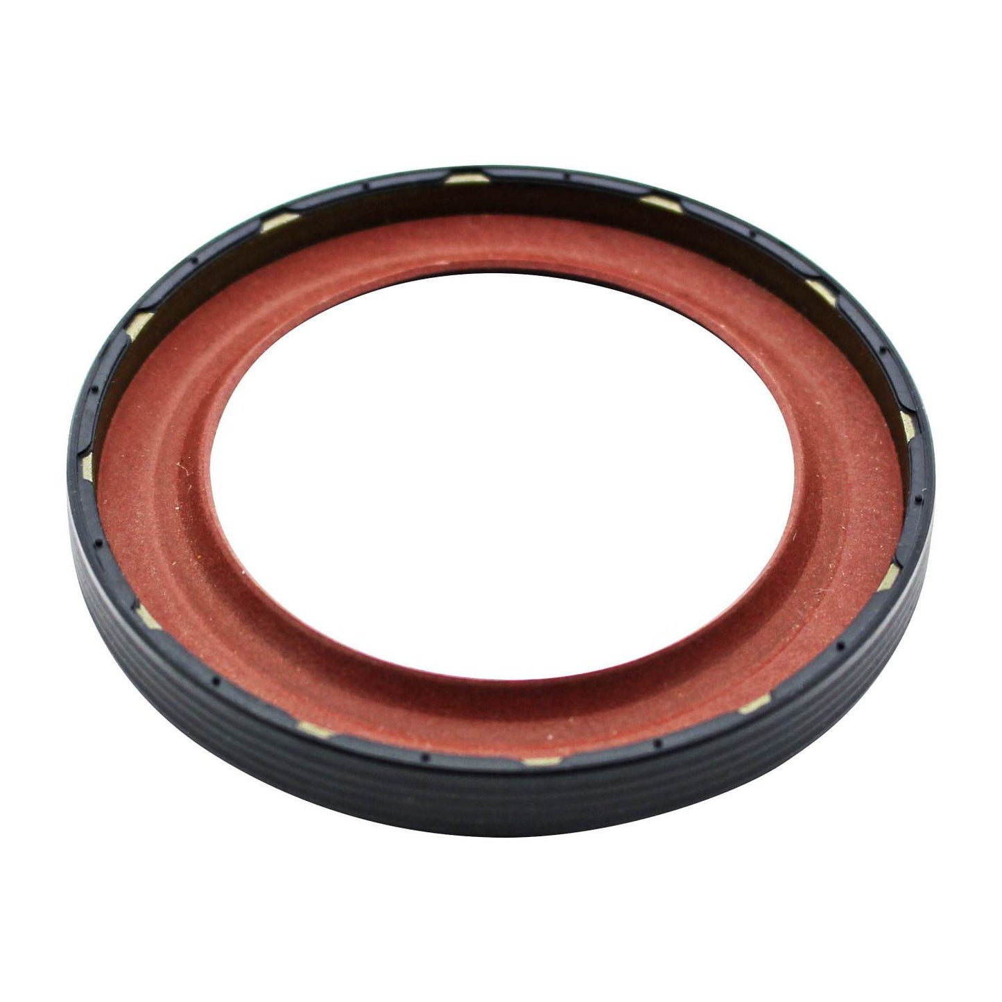WJB WS100470 product image