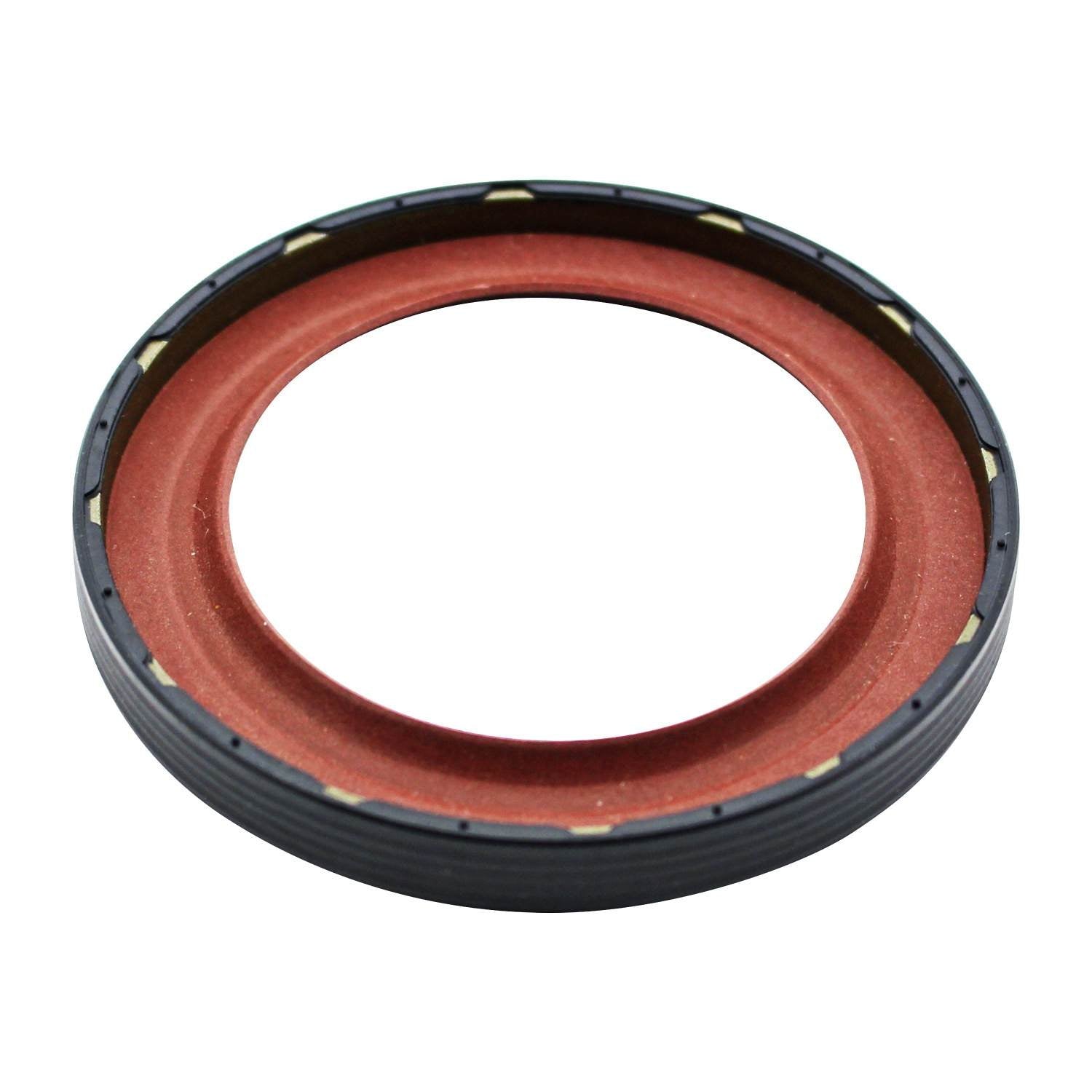 WJB WS100470 product image