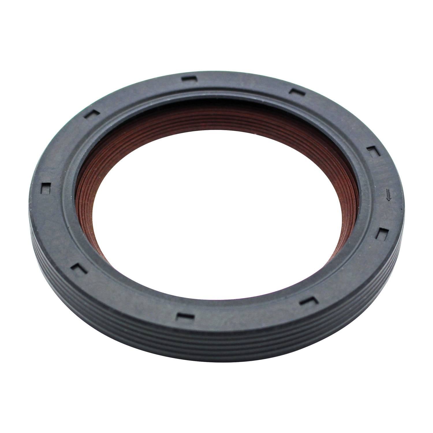 WJB WS100470 product image
