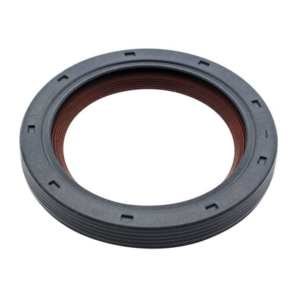 WJB WS100470 product image
