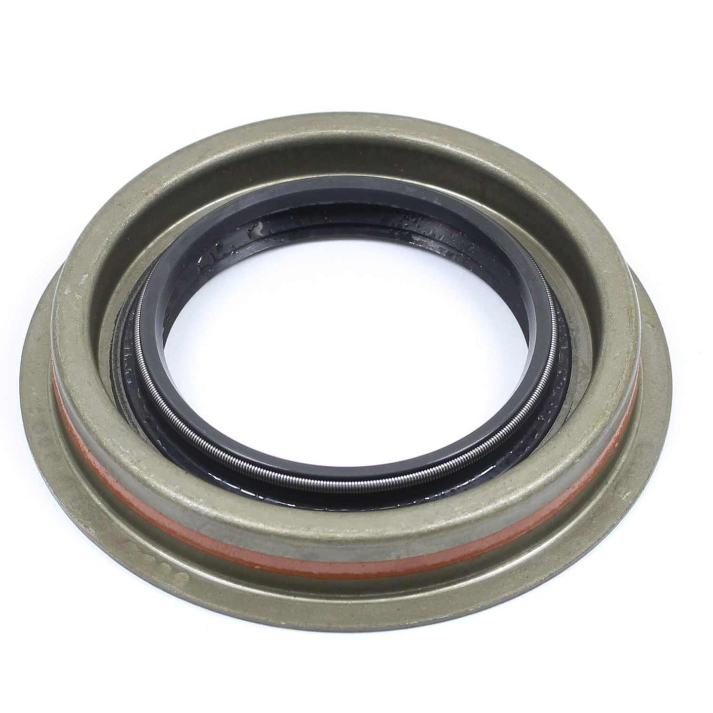 WJB WS100552 product image