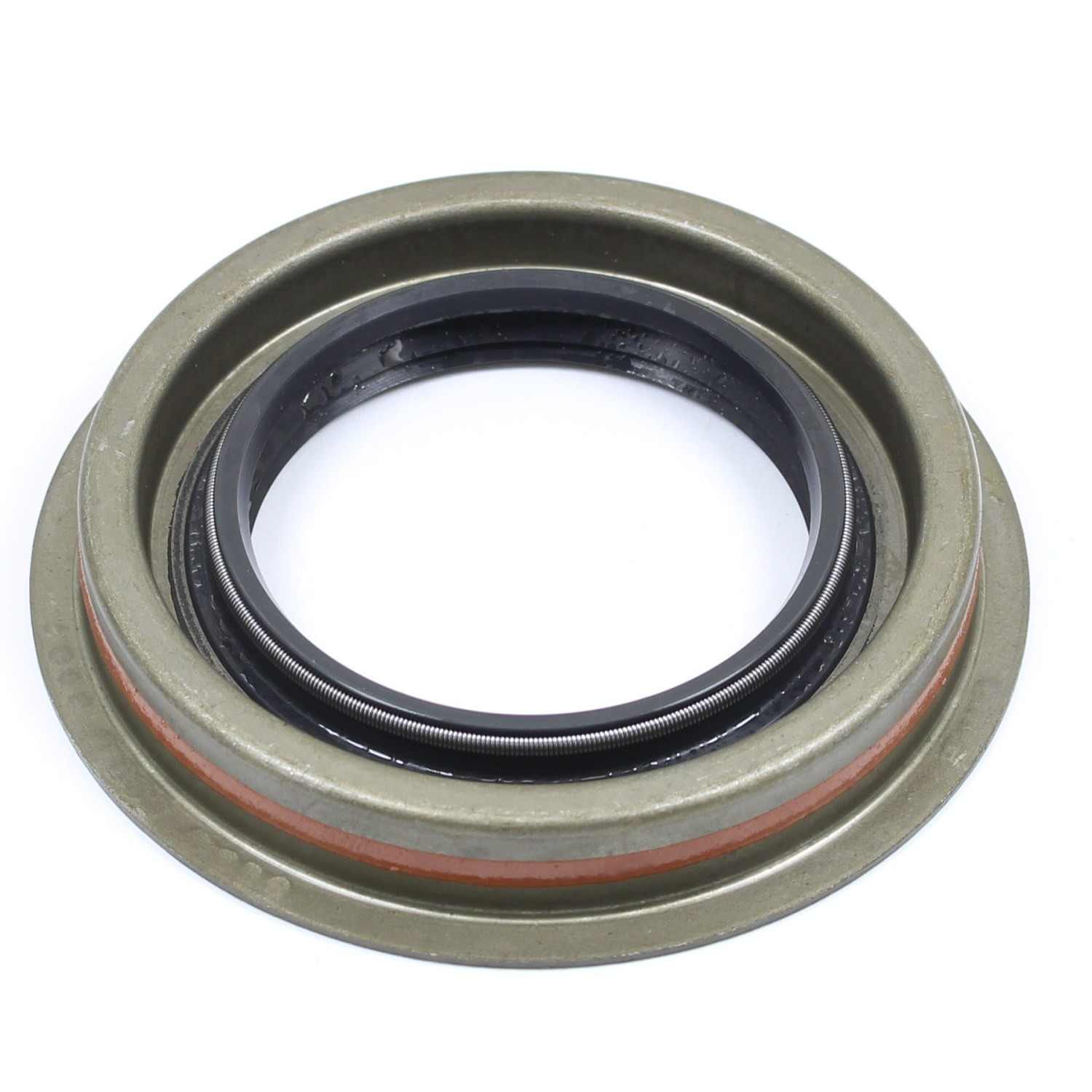 WJB WS100552 product image