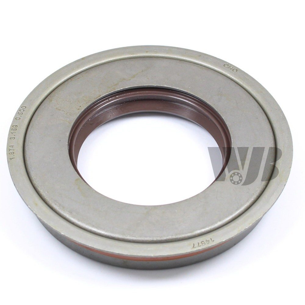 WJB WS100712V