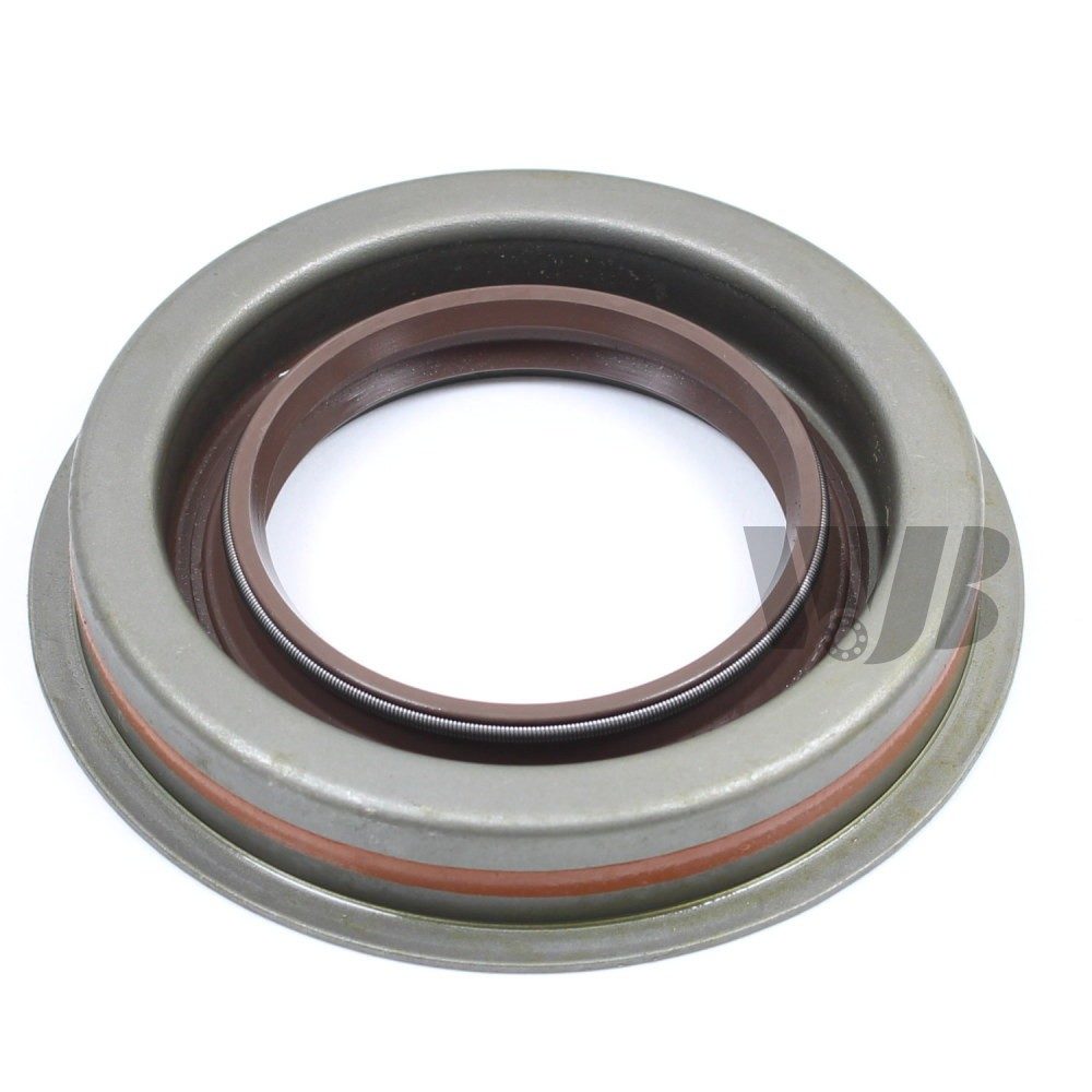 WJB WS100712V