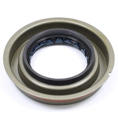 WJB Differential Pinion Seal WS100715V image 2