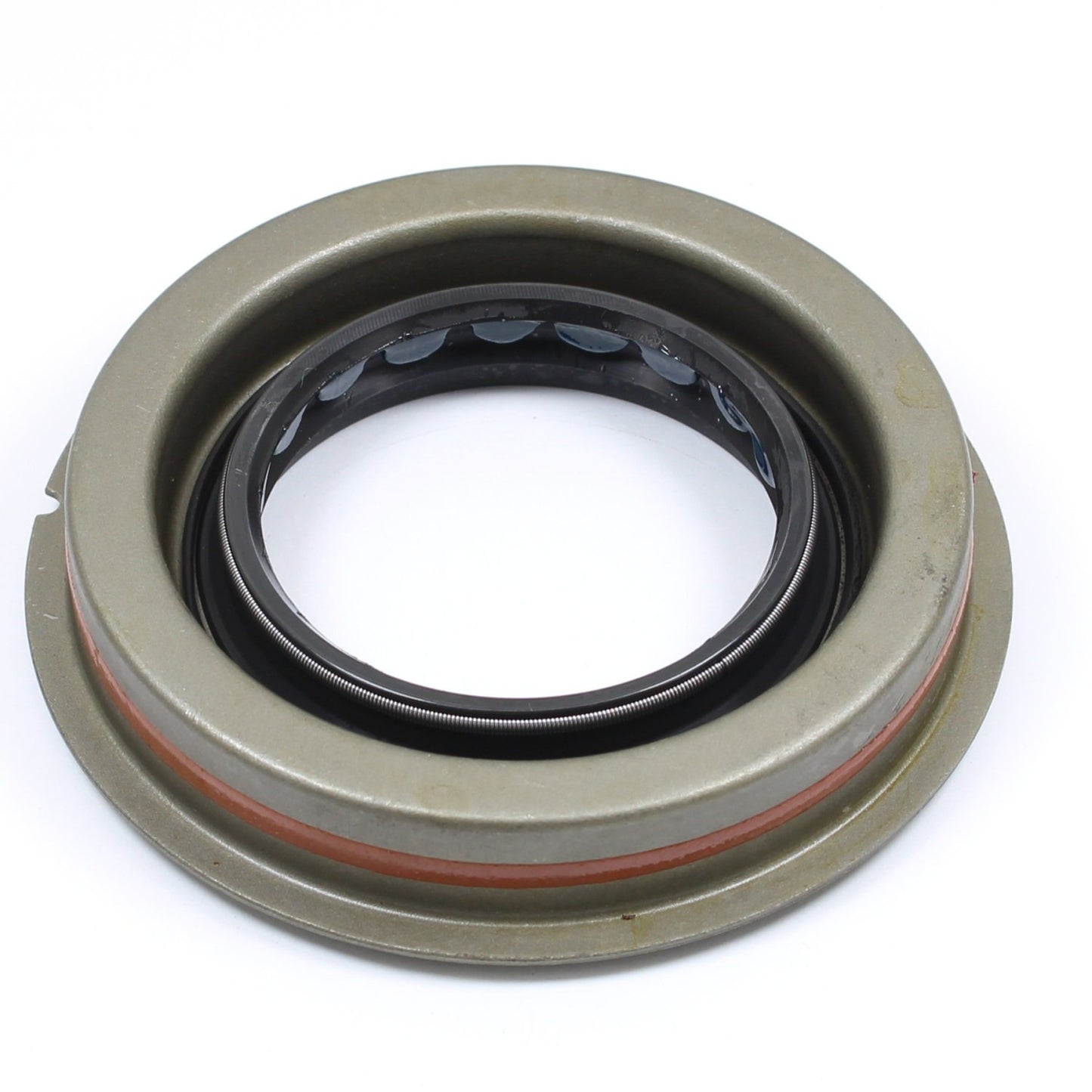 WJB Differential Pinion Seal WS100715V main image