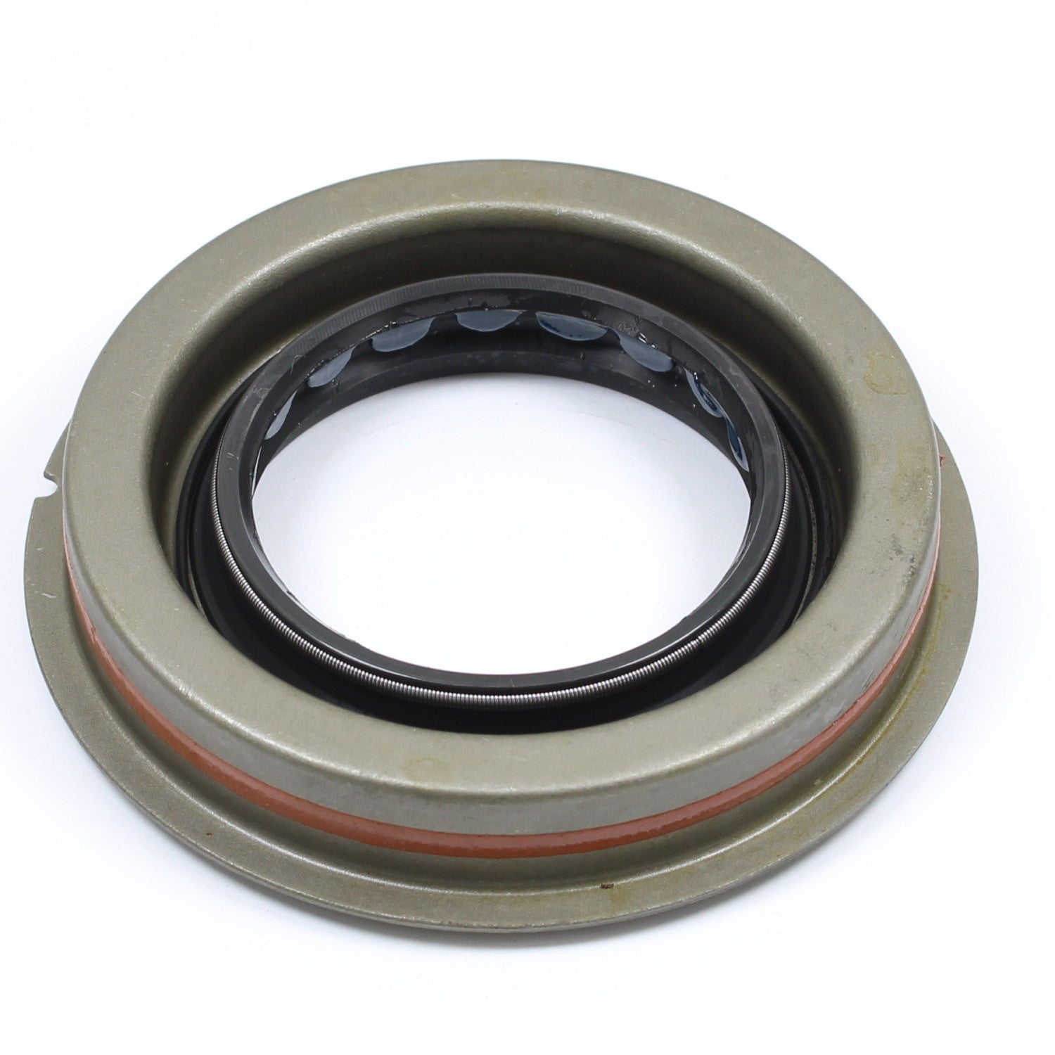 WJB Differential Pinion Seal WS100715V main image