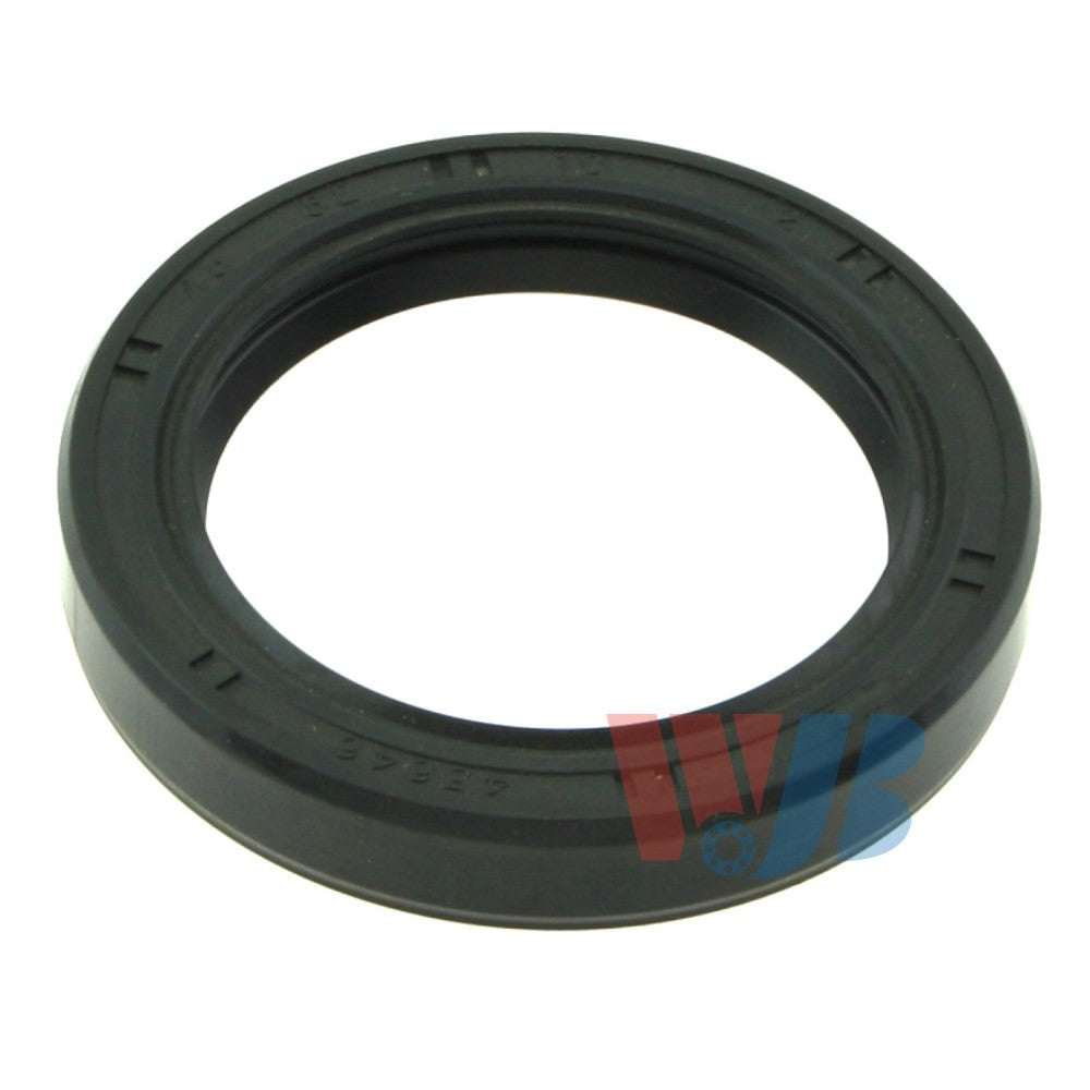 WJB WS1012N