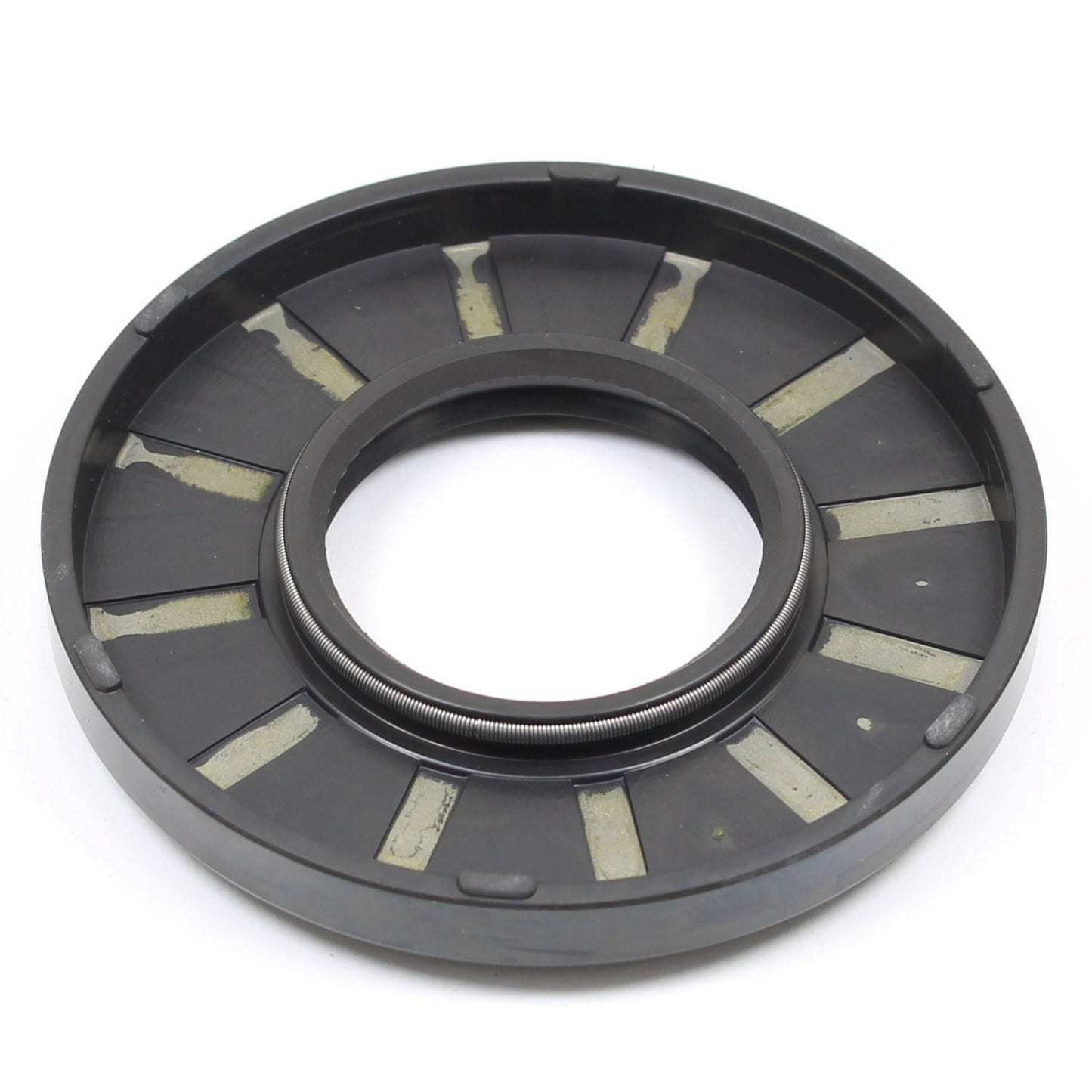 WJB Automatic Transmission Output Shaft Seal WS1147 image 2