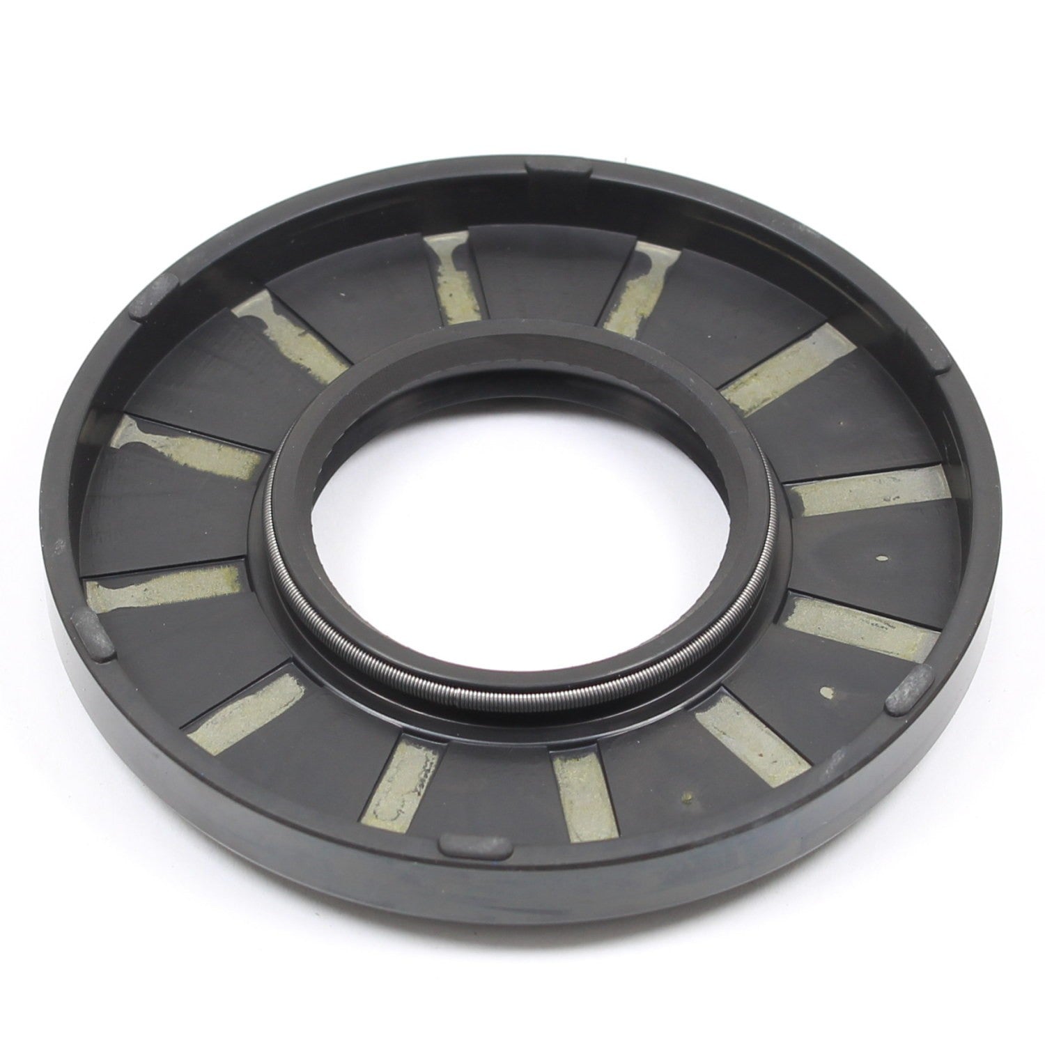 WJB Automatic Transmission Output Shaft Seal WS1147 image 2