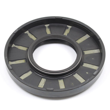 WJB Automatic Transmission Output Shaft Seal WS1147 image 2