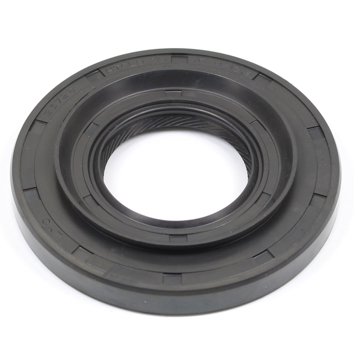 WJB Automatic Transmission Output Shaft Seal WS1147 main image