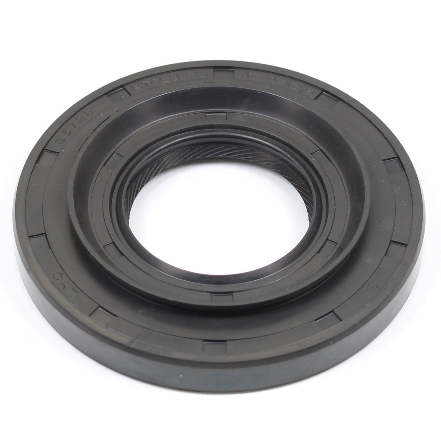 WJB Automatic Transmission Output Shaft Seal WS1147 main image