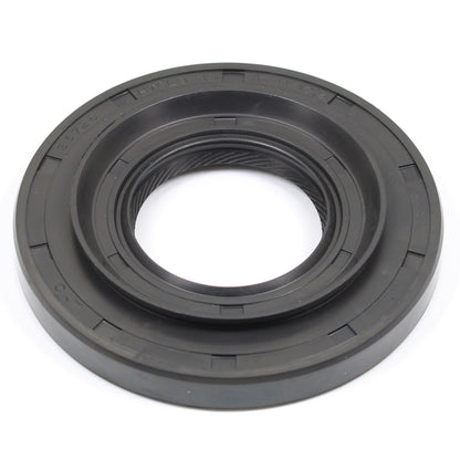 WJB Automatic Transmission Output Shaft Seal WS1147 main image