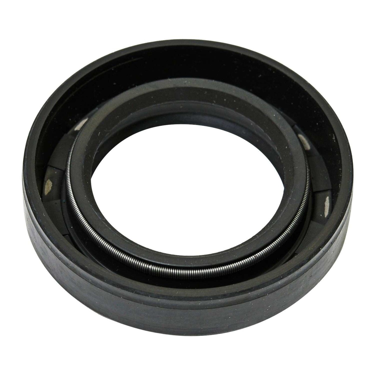 WJB WS1167 product image