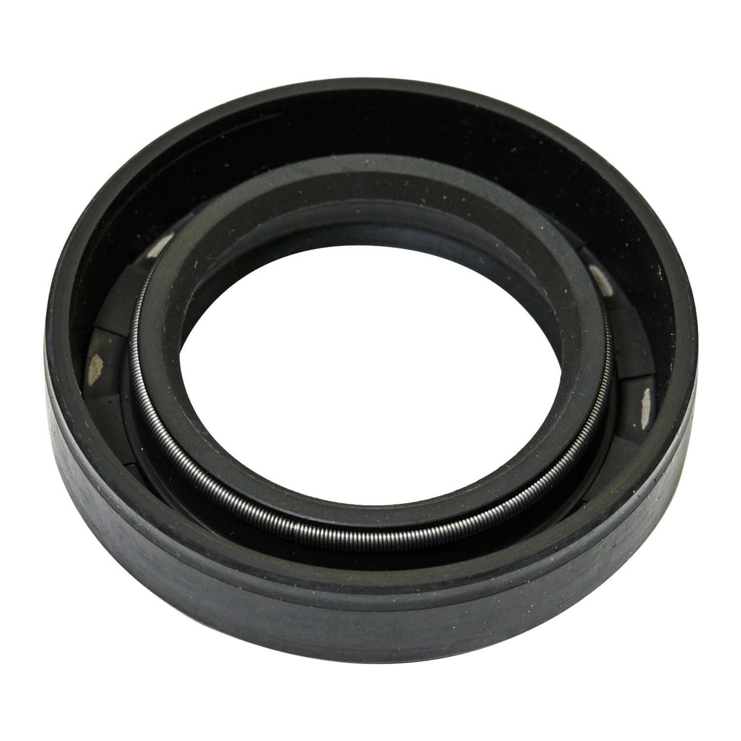 WJB WS1167 product image
