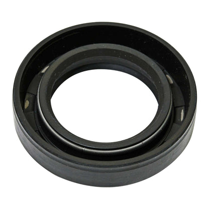 WJB WS1167 product image
