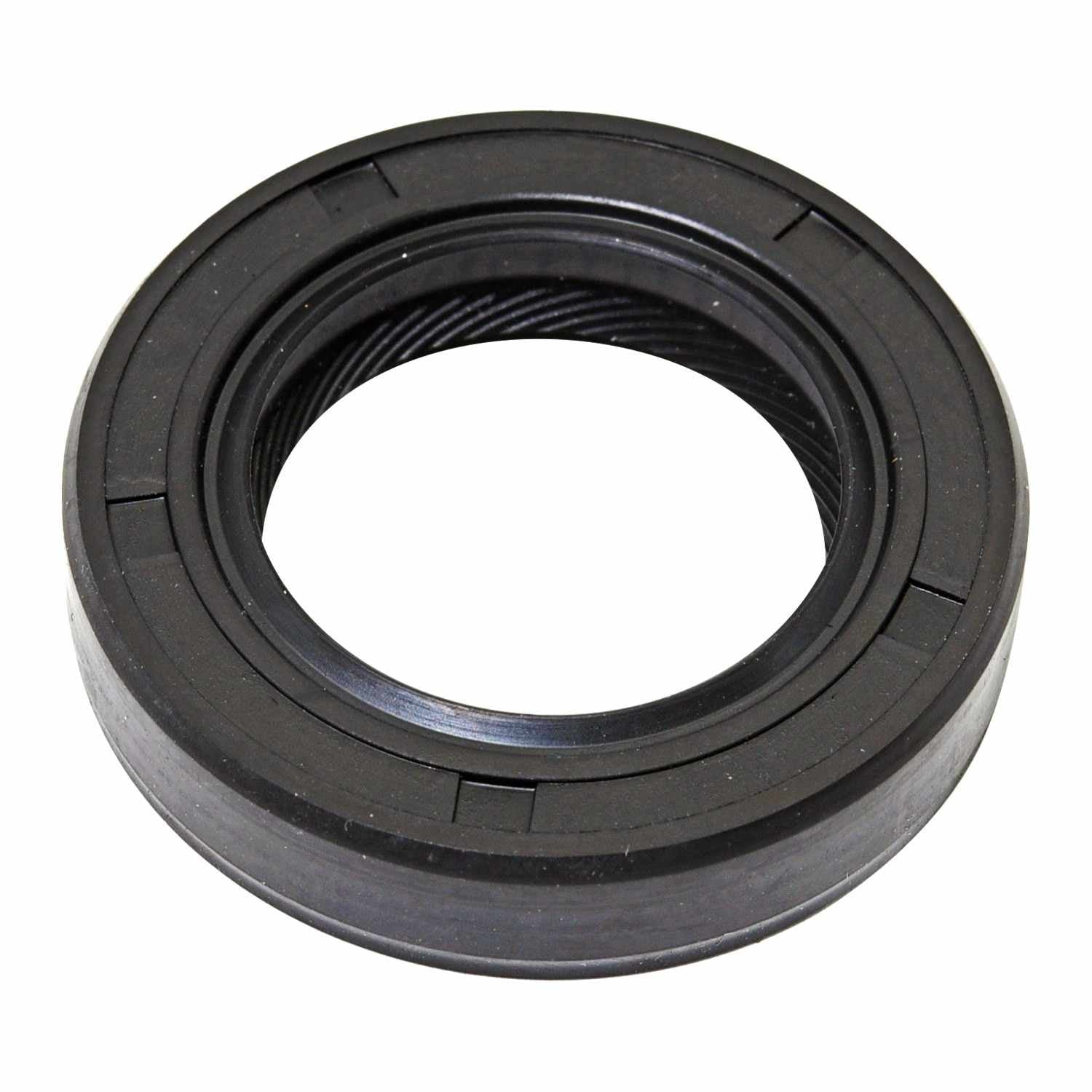 WJB WS1167 product image