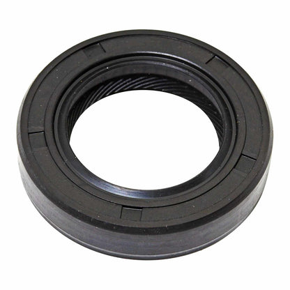 WJB WS1167 product image
