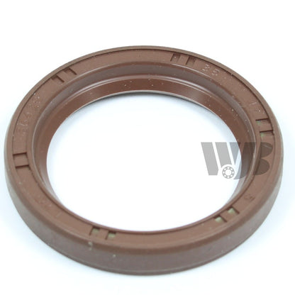 WJB WS1172