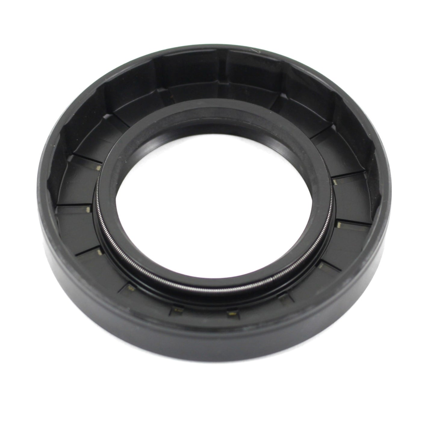 WJB Differential Pinion Seal WS1176 image 2