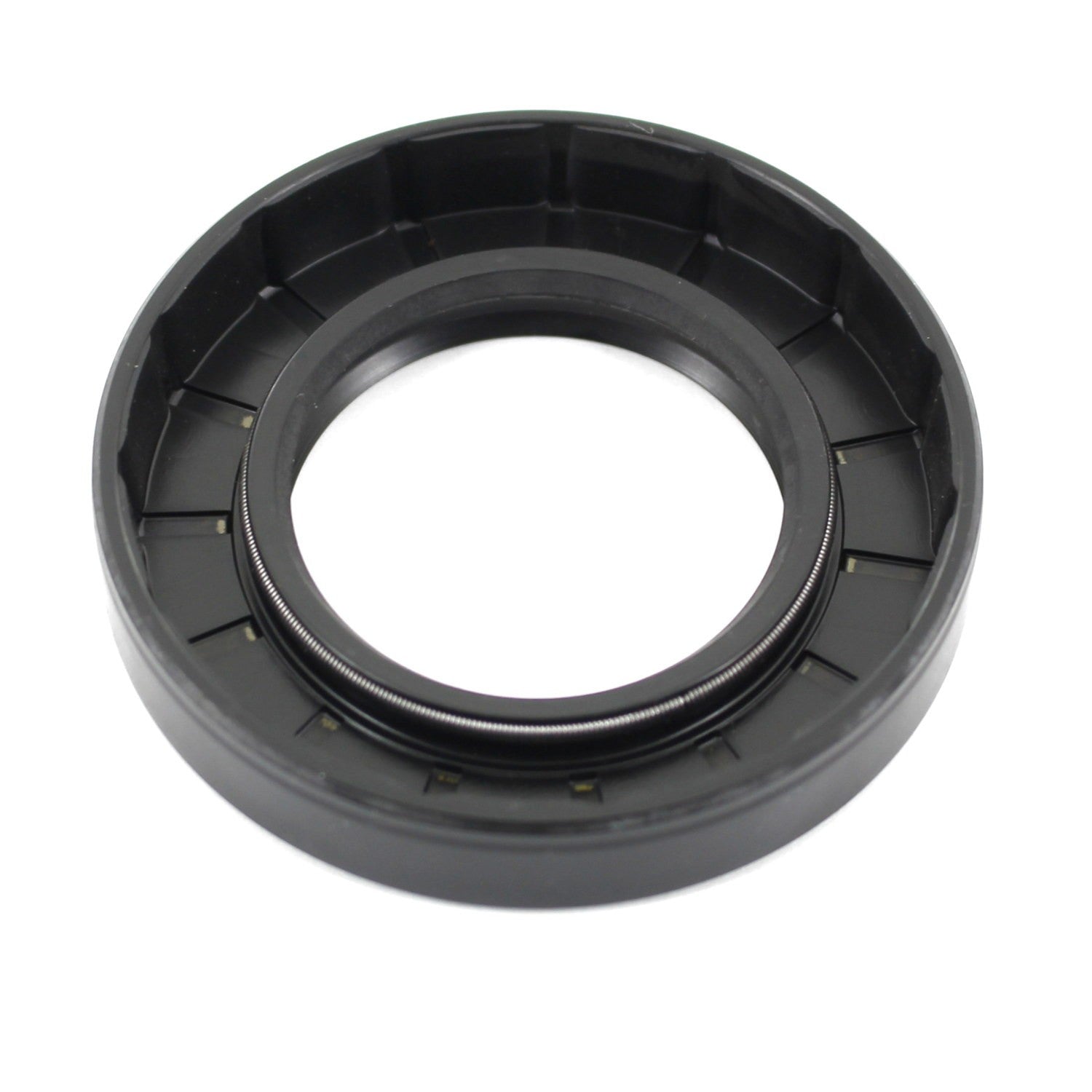WJB Differential Pinion Seal WS1176 image 2